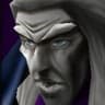 Avatar of player Arthas prime