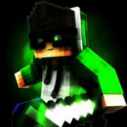 Avatar of player Да да?