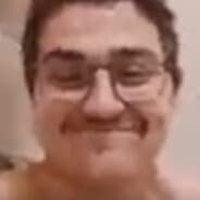Avatar of player ЕБУСЬ КАК С БУЙВО