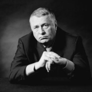 Avatar of player Щекотун