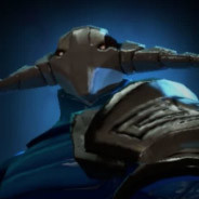 Avatar of player Агент Свен666