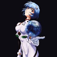 Avatar of player C3H5(NO3)3