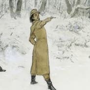 Avatar of player ПушкⅠN