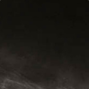 Avatar of player Негрофос