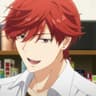 Avatar of player VE | banans