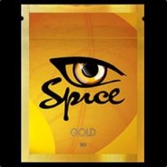 Avatar of player SPISE