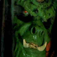 Avatar of player Pivoslav