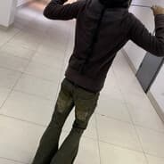 Avatar of player kellan