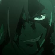 Avatar of player маратик (prime)