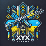 Avatar of player ✪BusheR