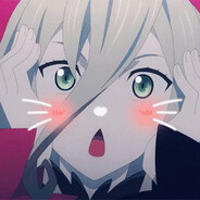 Avatar of player Skei4ol