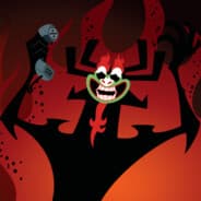 Avatar of player tv/bad_motherfacka
