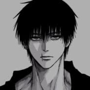 Avatar of player osyani4