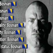 Avatar of player ФЮRAR