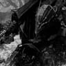 Avatar of player artes