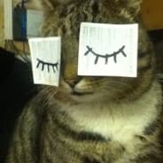 Avatar of player САМЫЙ НЯШНЫЙ ДУРЕНЬ