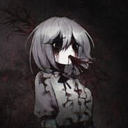Avatar of player killed