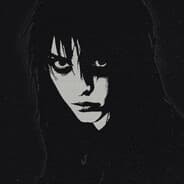 Avatar of player 天堂的黑暗一三三七