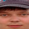 Avatar of player Кирюха Травотрог