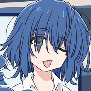 Avatar of player qq
