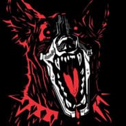 Avatar of player Hell Dog