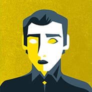 Avatar of player Abdrasso