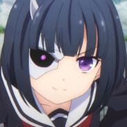 Avatar of player Soulsiker