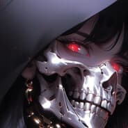 Avatar of player -DmD