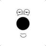 Avatar of player Arctus {Road to 0 MMR}