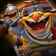 Avatar of player techies