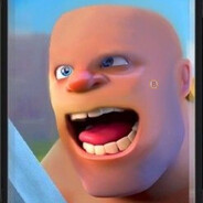 Avatar of player хатдаг)