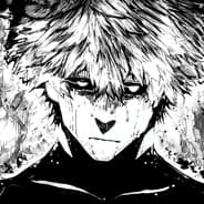 Avatar of player kunigami prime