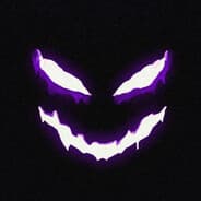 Avatar of player -m3y_
