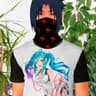 Avatar of player Yapzor