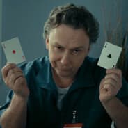 Avatar of player КУПИТМАН