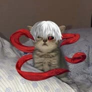 Avatar of player not lose