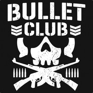 Avatar of player Плов Хочу
