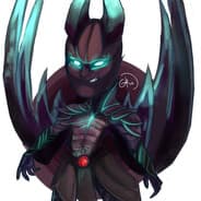 Avatar of player 321
