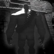 Avatar of player gambledore