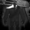 Avatar of player gambledore