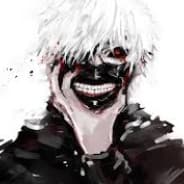 Avatar of player слава роду
