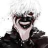 Avatar of player слава роду