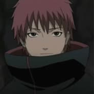 Avatar of player Im_SaSoRi_mI