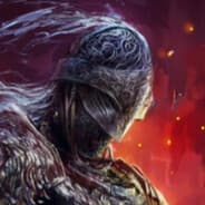 Avatar of player prostofil