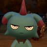 Avatar of player Noshpa