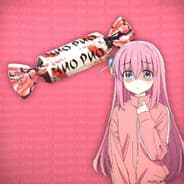 Avatar of player чио рио