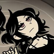 Avatar of player Я распял исуса