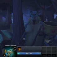 Avatar of player 6@T!$Jl@B