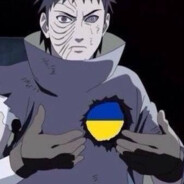 Avatar of player Konor