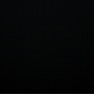 Avatar of player slaughter all pigs